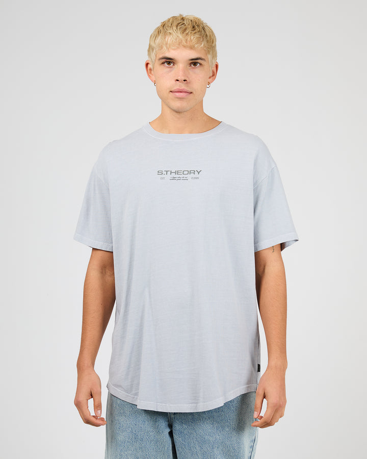 4076003.SKY_1_1768532464000