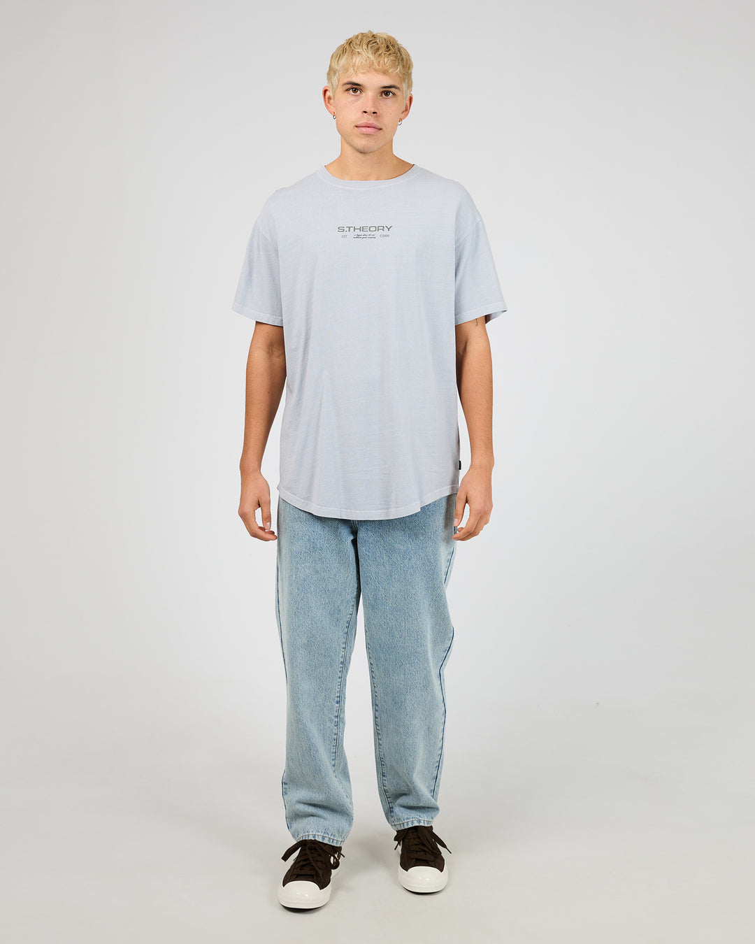 4076003.SKY_2_1768532465000