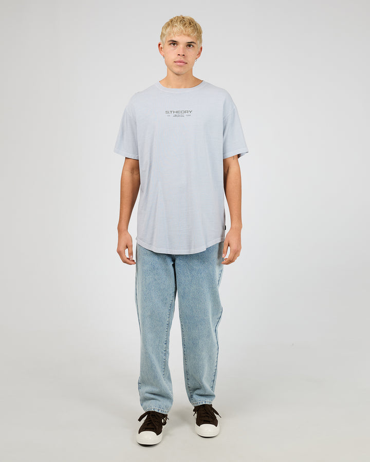 4076003.SKY_2_1768532465000