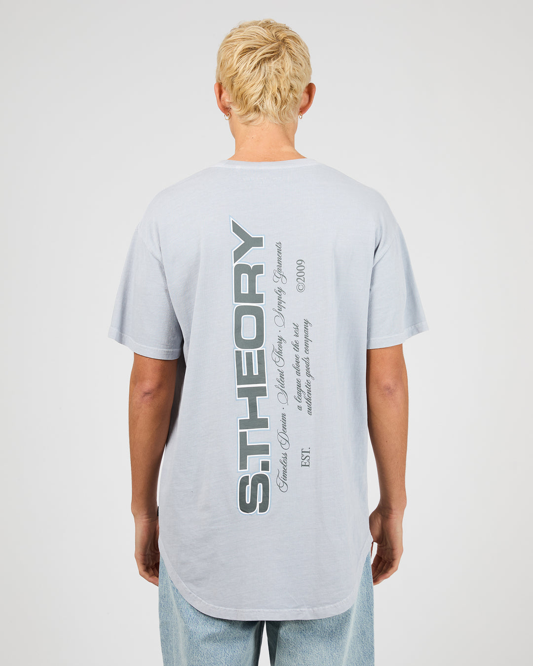4076003.SKY_3_1768532465000