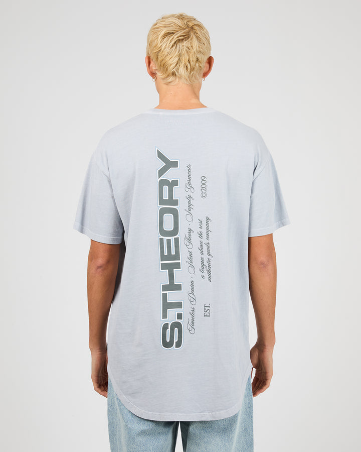 4076003.SKY_3_1768532465000