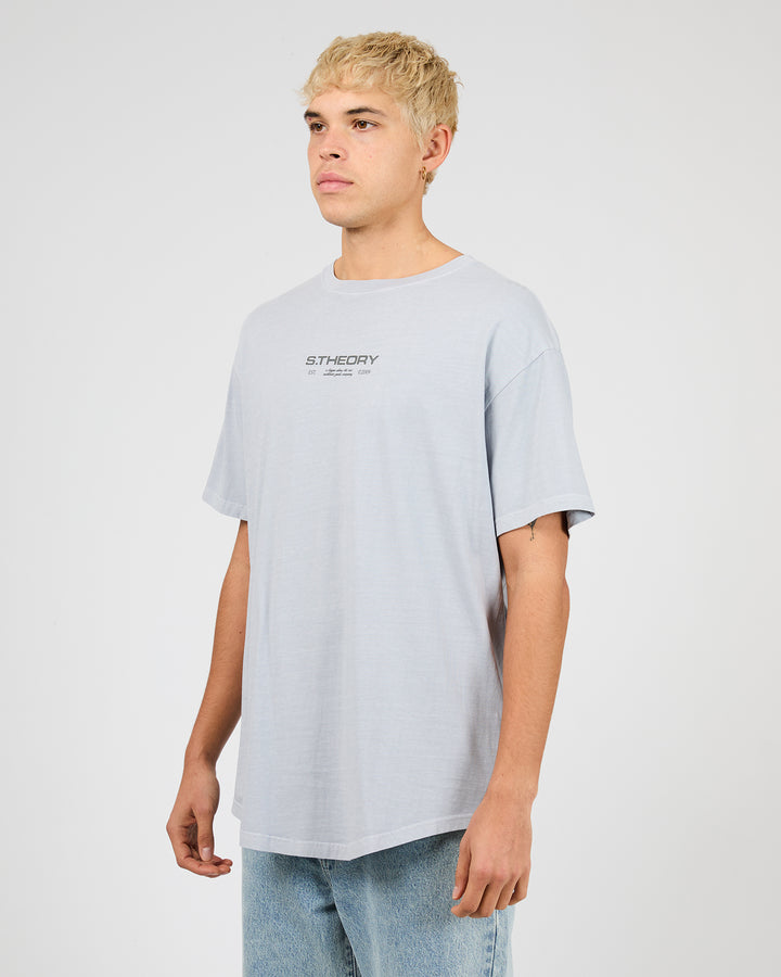 4076003.SKY_4_1768532462000