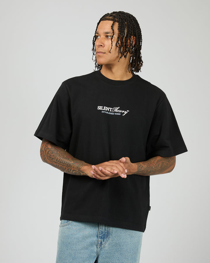 4076007.BLK_1_1769729373000