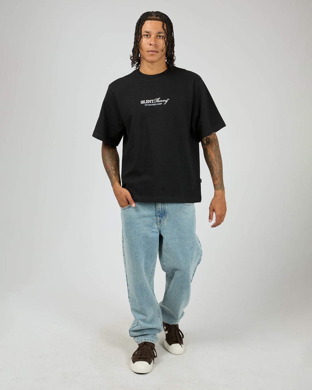 4076007.BLK_2_1769729373000