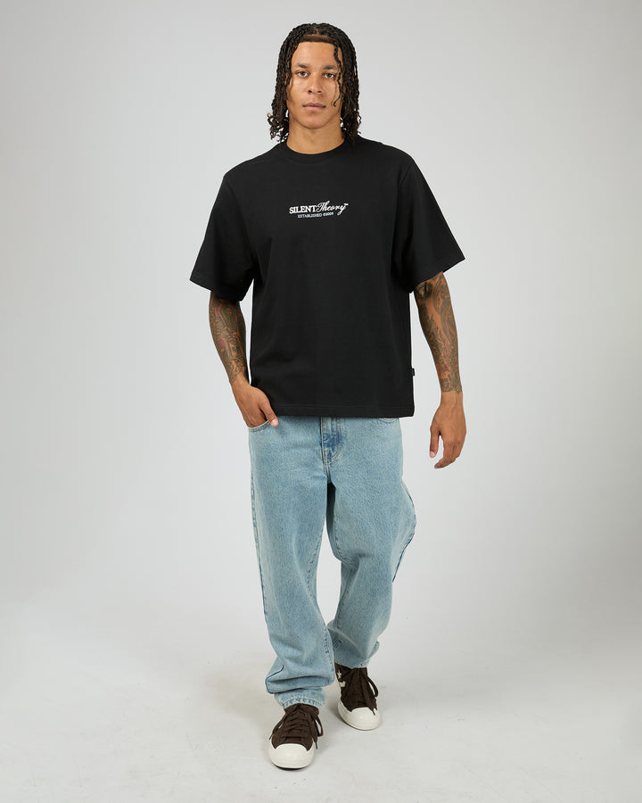 4076007.BLK_2_1769729373000