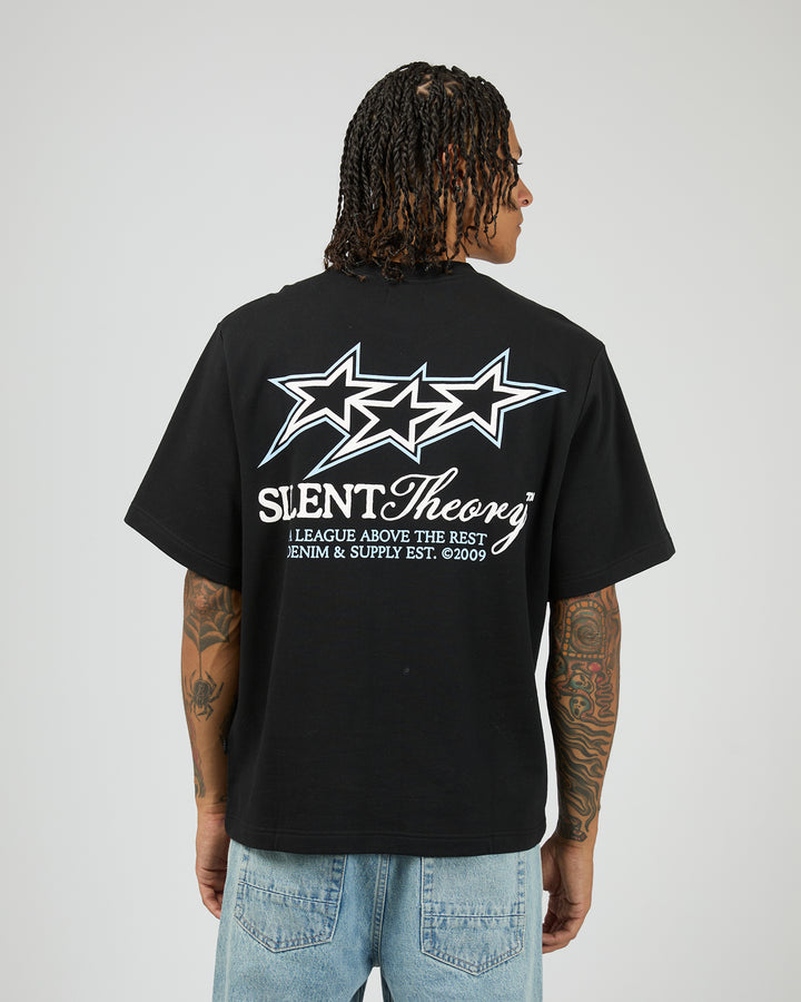 4076007.BLK_3_1769729373000