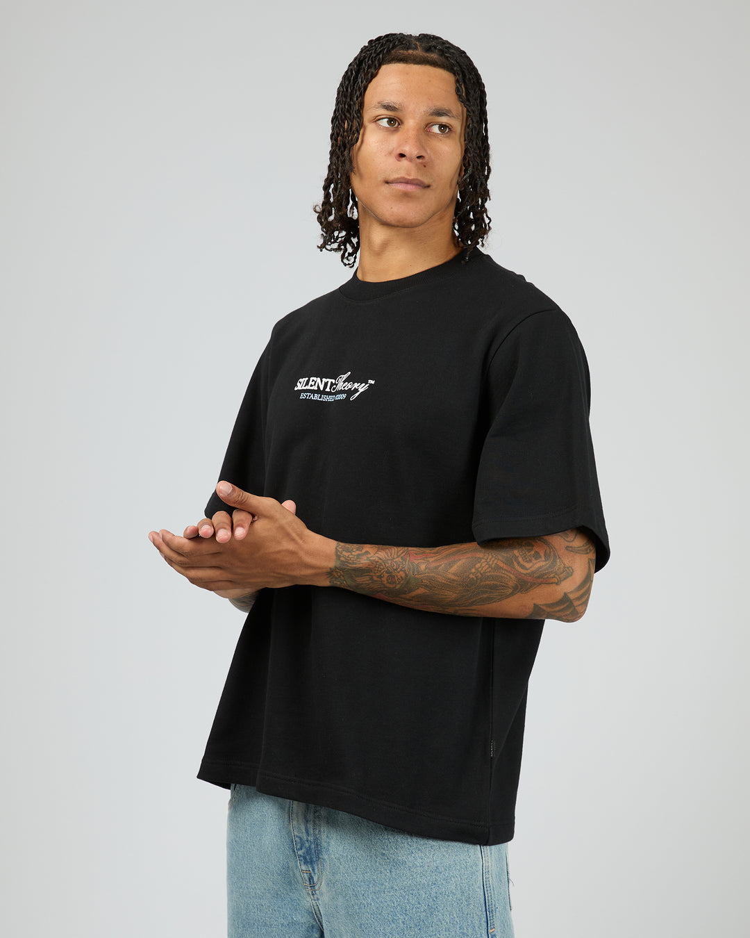 4076007.BLK_4_1769729373000