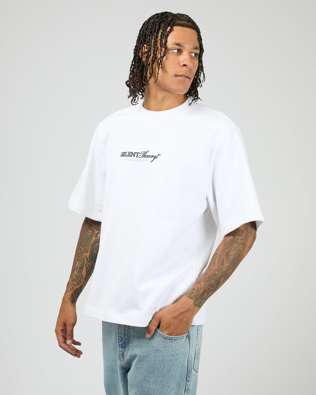 4076007.WHT_4_1769729393000