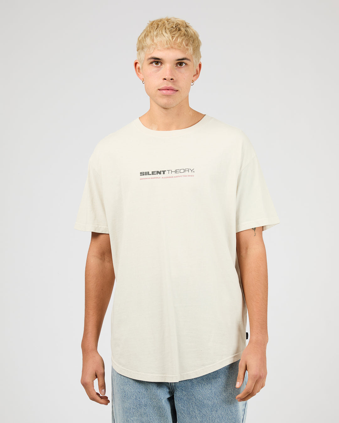 4076009.BONE_1_1768532533000
