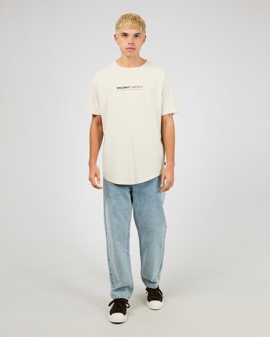 4076009.BONE_2_1768532535000