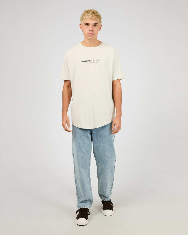4076009.BONE_2_1768532535000