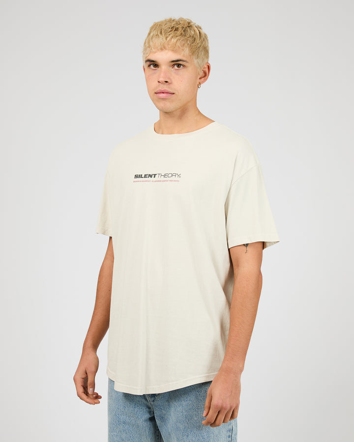 4076009.BONE_4_1768532533000