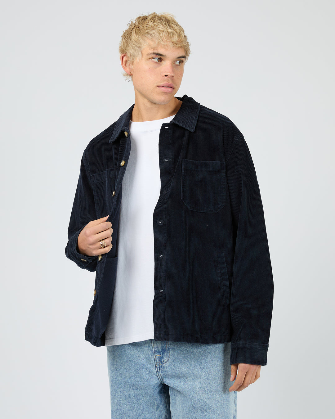 4076011.NAVY_1_1777243604000