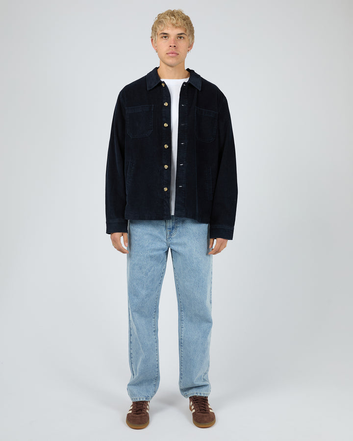 4076011.NAVY_2_1777243605000