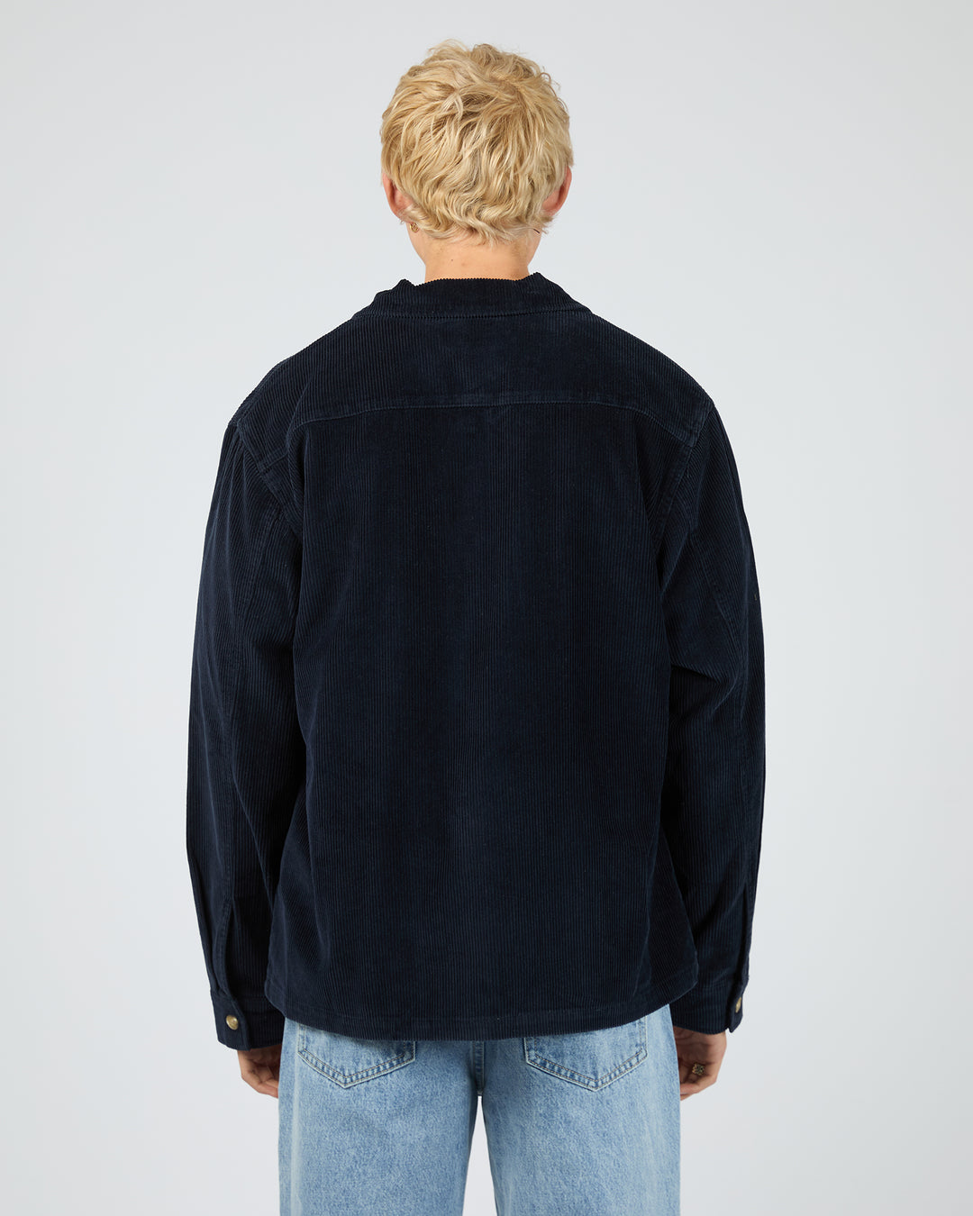 4076011.NAVY_3_1777243605000