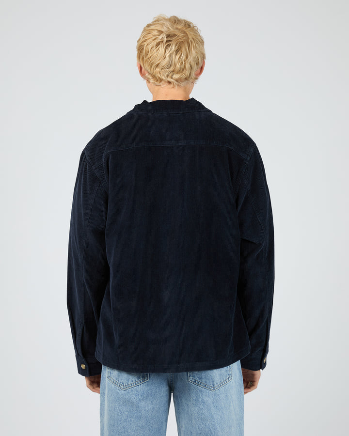 4076011.NAVY_3_1777243605000