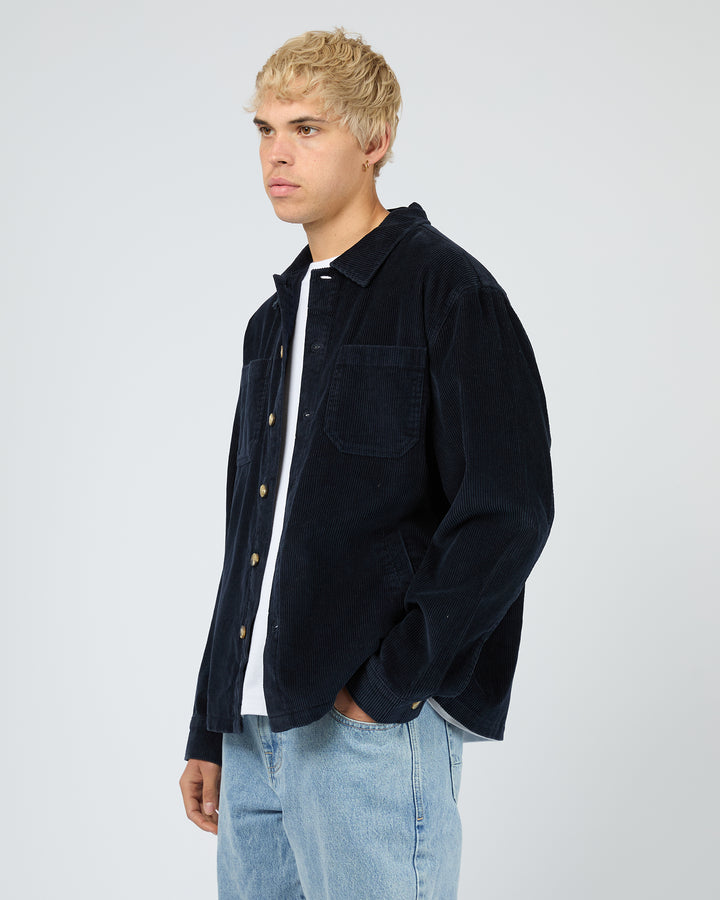 4076011.NAVY_4_1777243606000