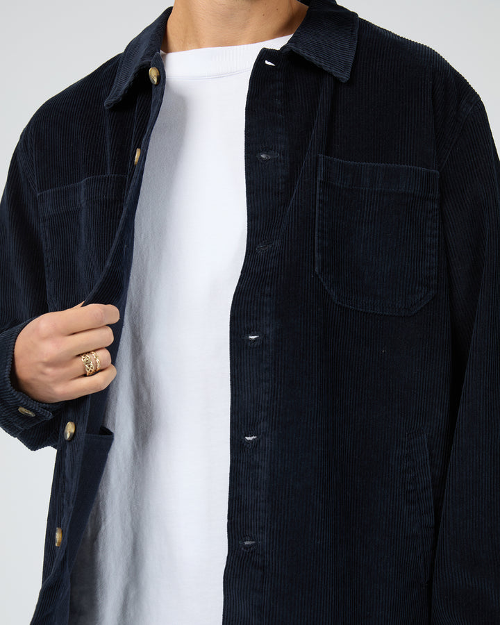 4076011.NAVY_5_1777243605000
