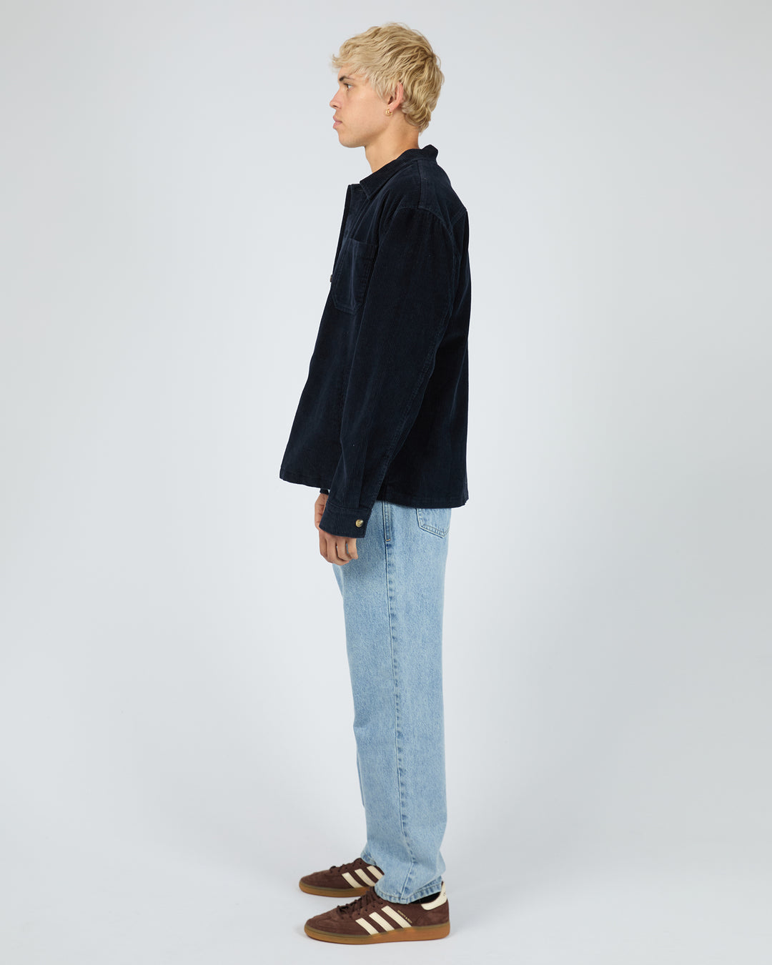 4076011.NAVY_6_1777243606000