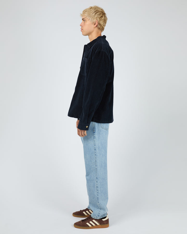 4076011.NAVY_6_1777243606000
