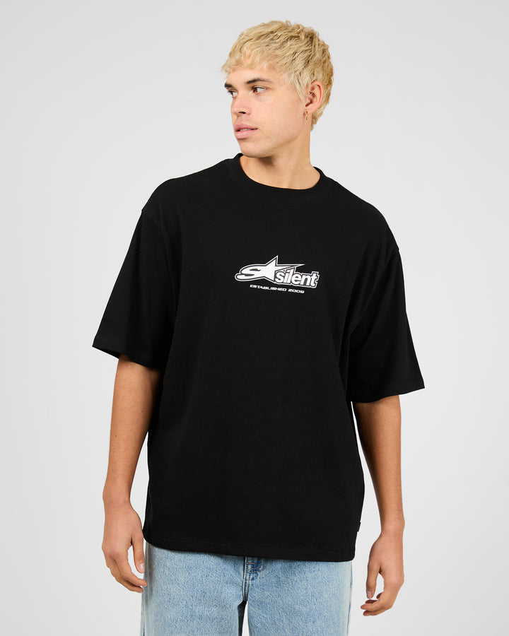 4076018.BLK_1_1768532528000