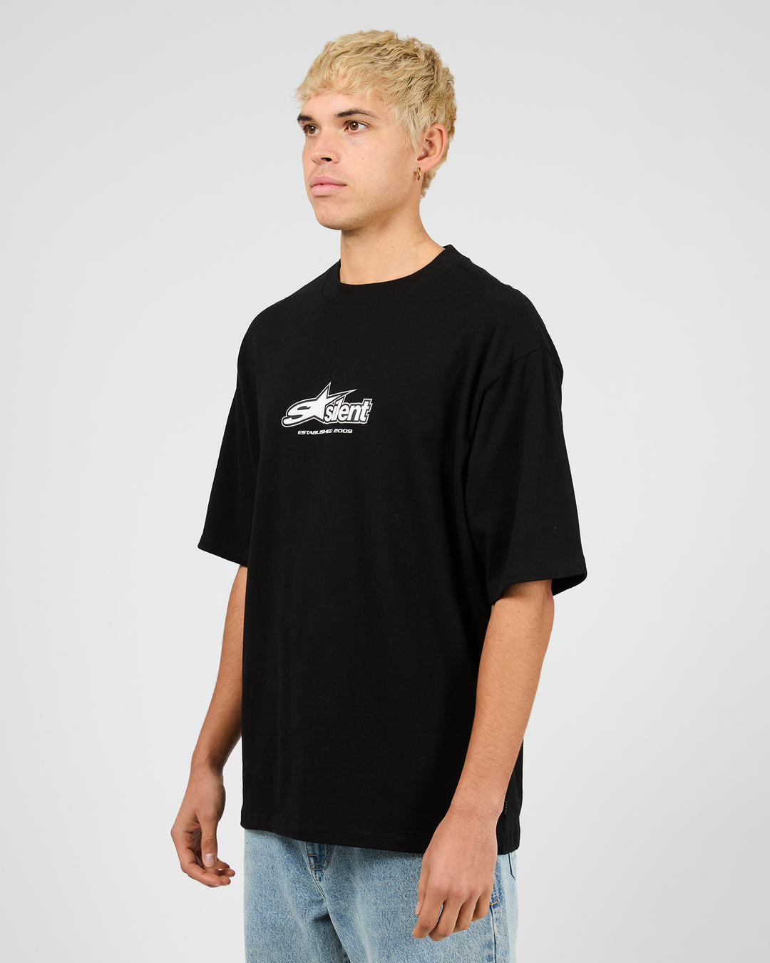 4076018.BLK_4_1768532527000