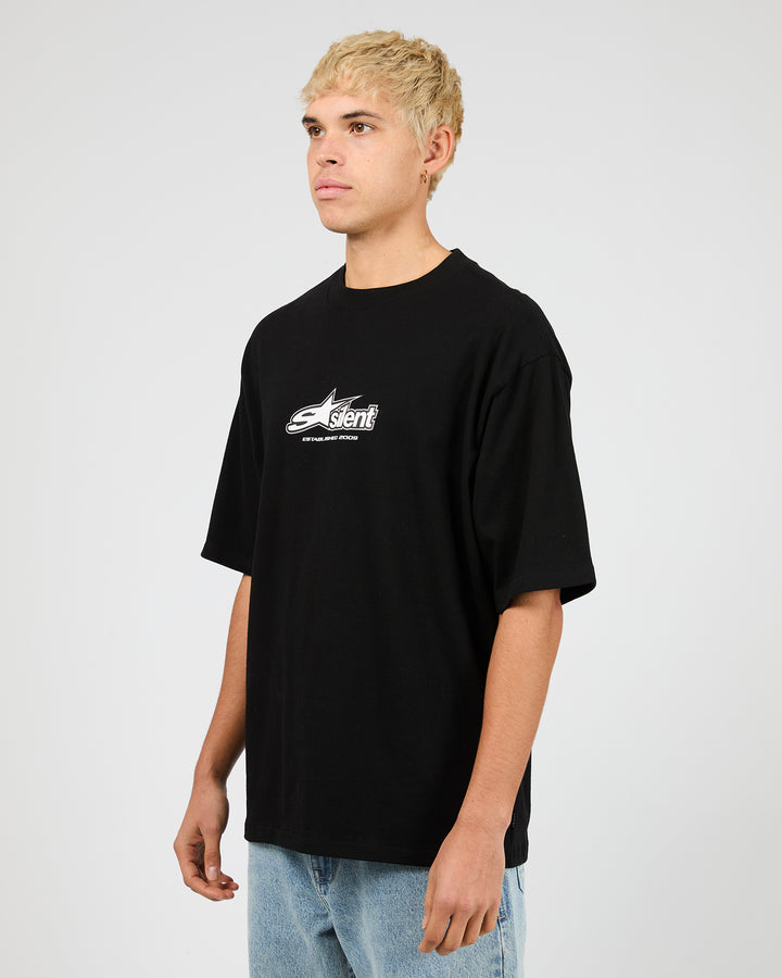 4076018.BLK_4_1768532527000
