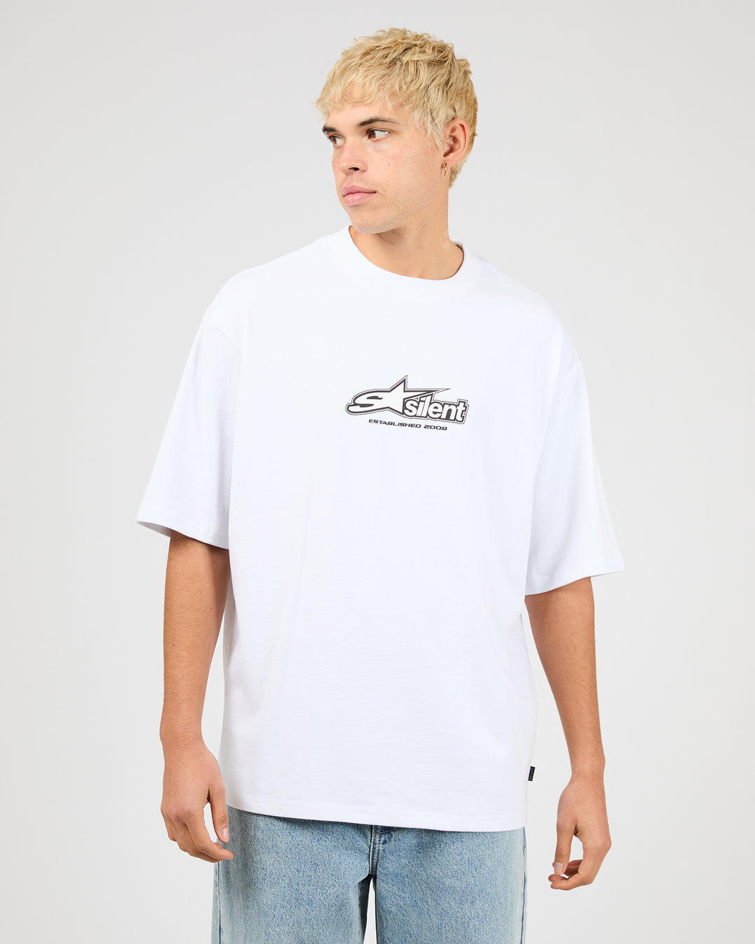 4076018.WHT_1_1768532439000
