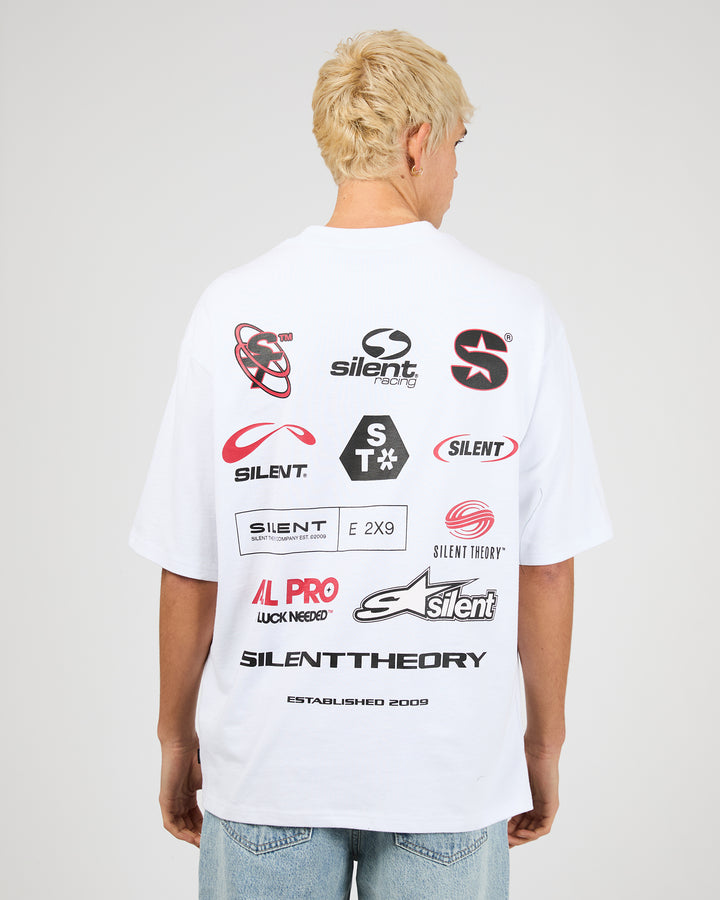 4076018.WHT_3_1768532438000
