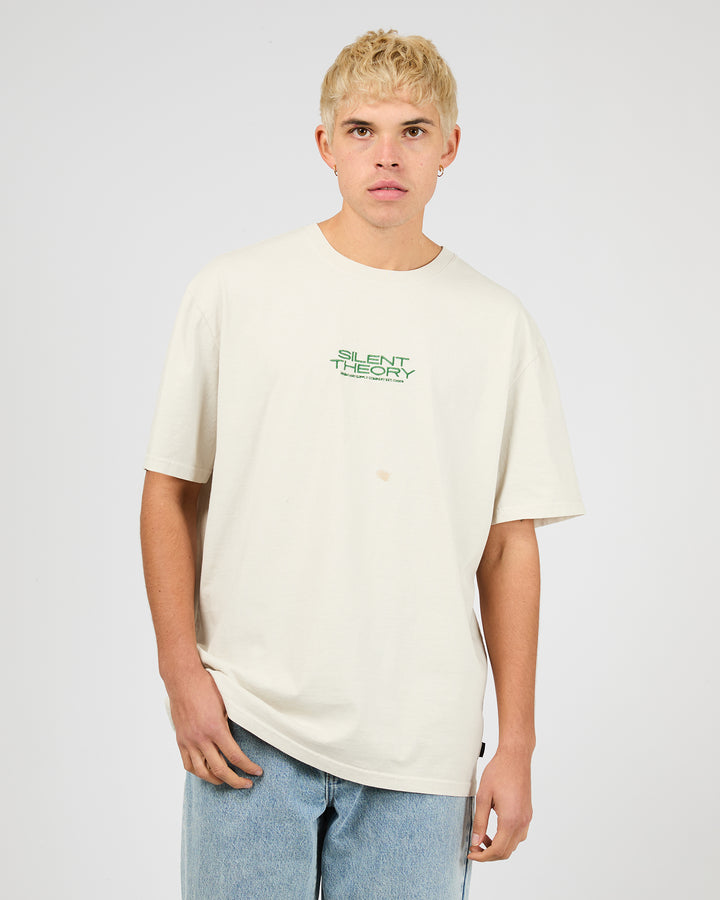 4076023.BONE_1_1768532501000