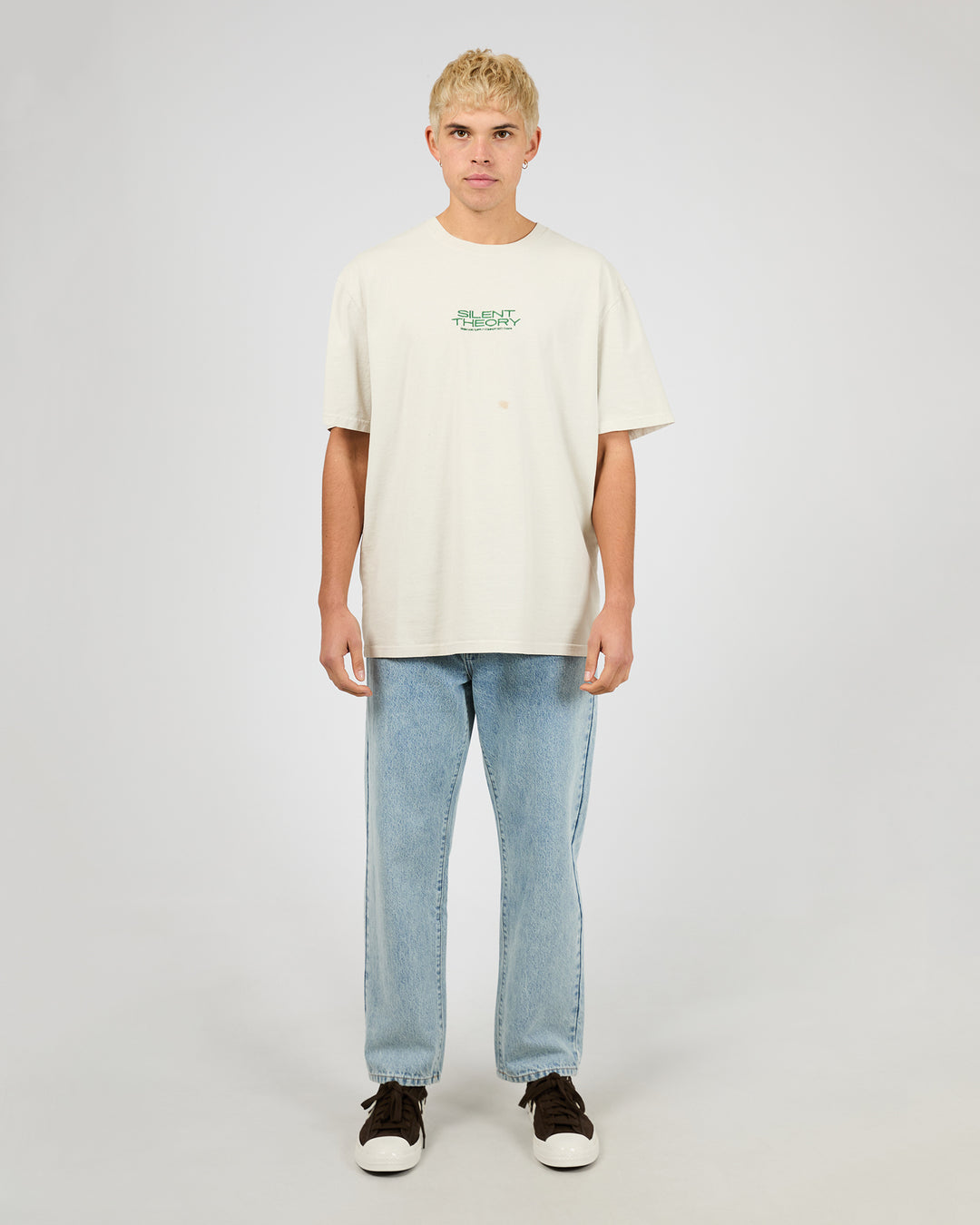4076023.BONE_2_1768532502000