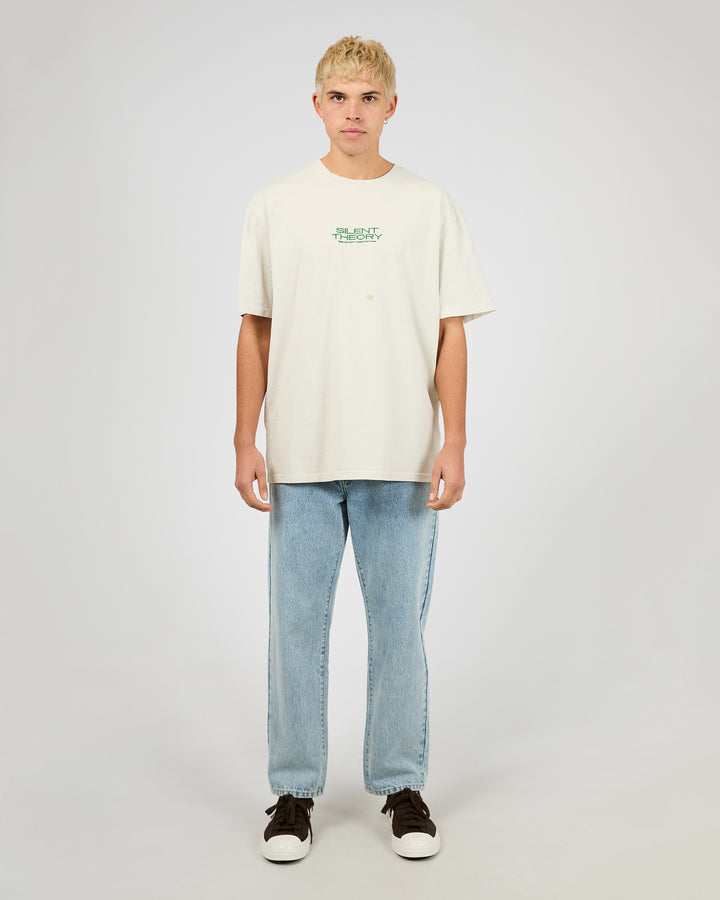 4076023.BONE_2_1768532502000