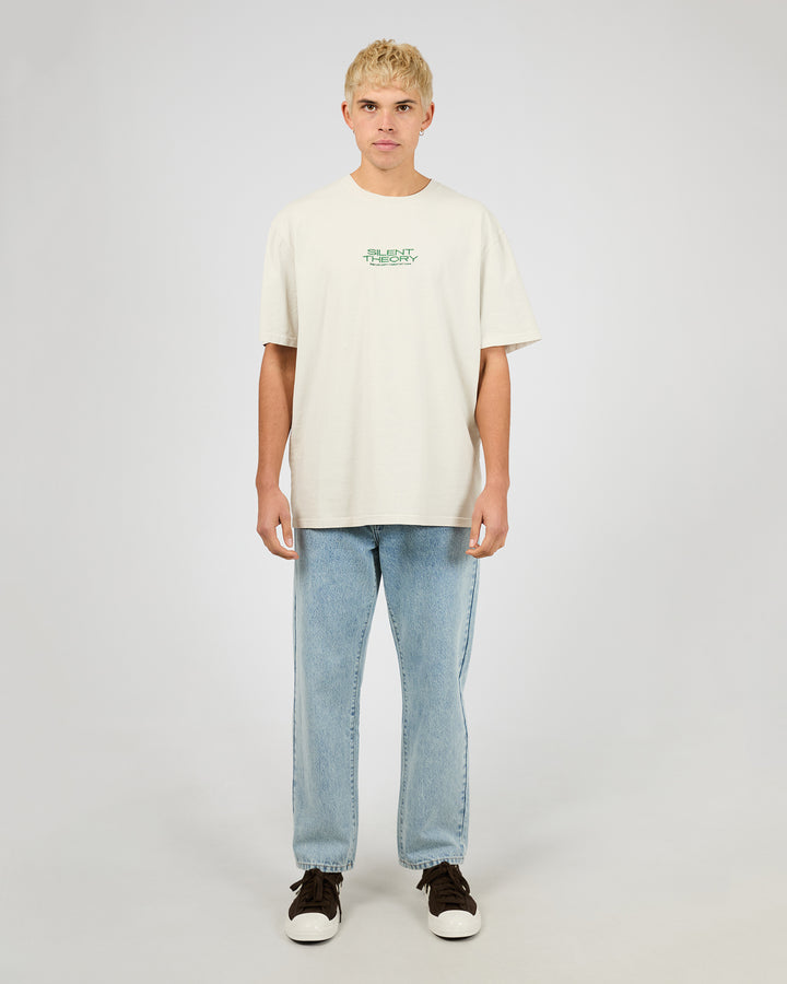 Core Tee Bone