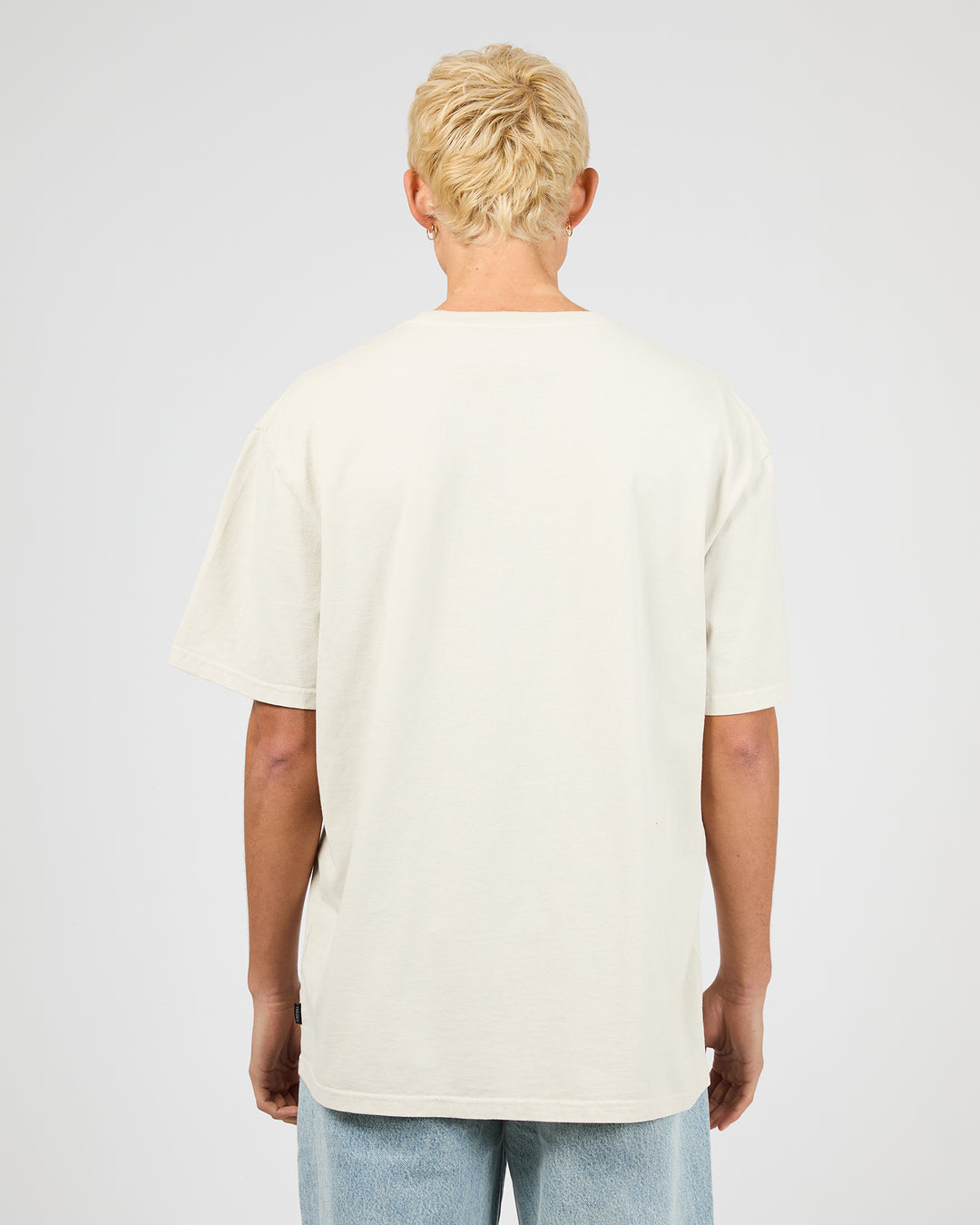 4076023.BONE_3_1768532502000