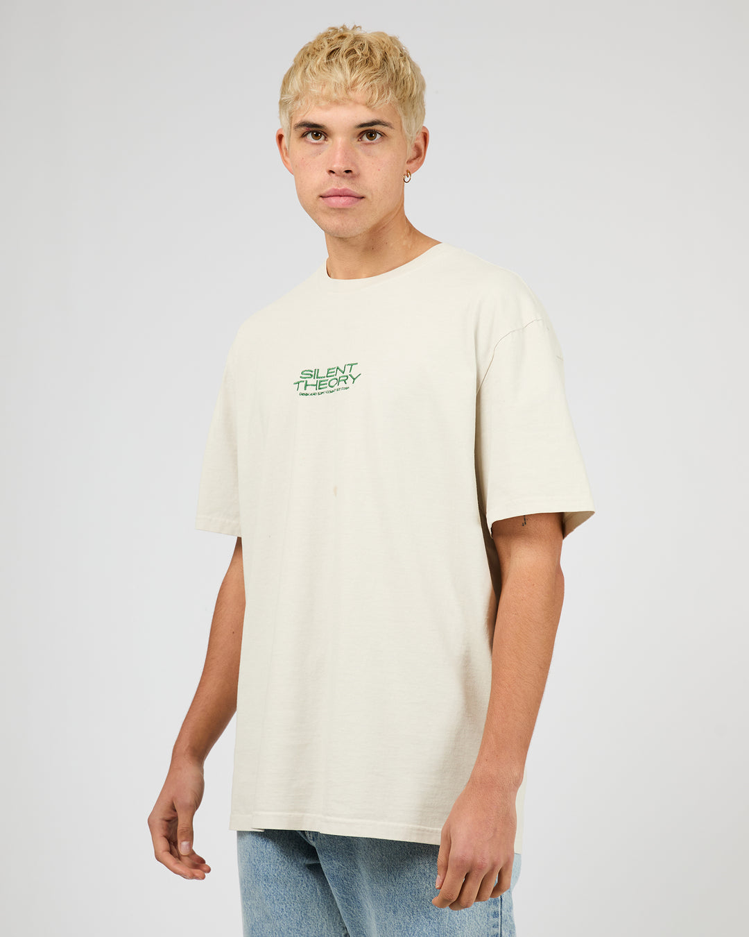 4076023.BONE_4_1768532503000
