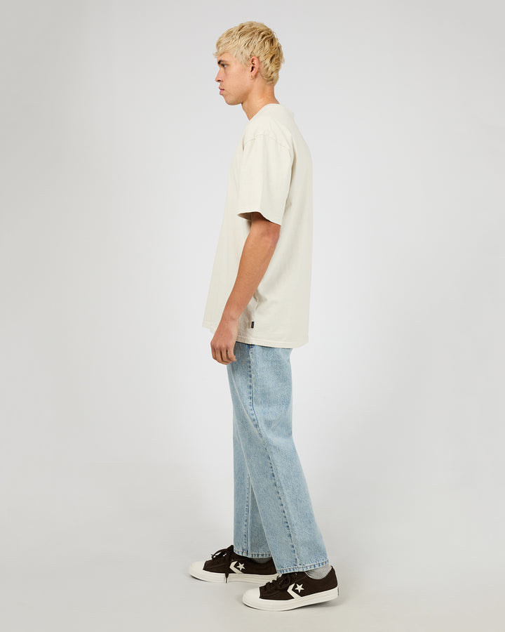 4076023.BONE_6_1768532503000