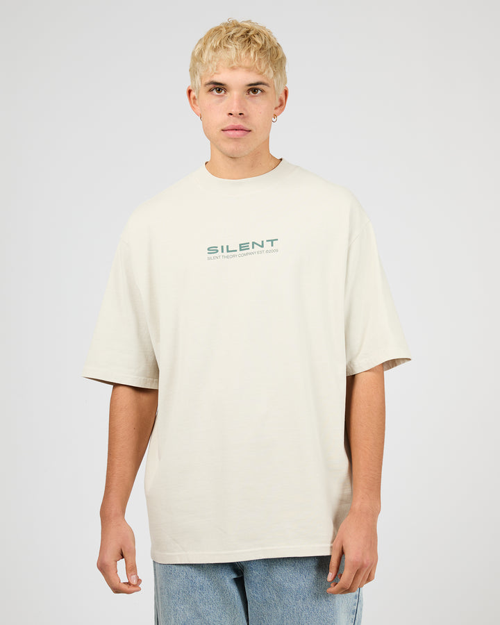 4076025.BONE_1_1769575475000
