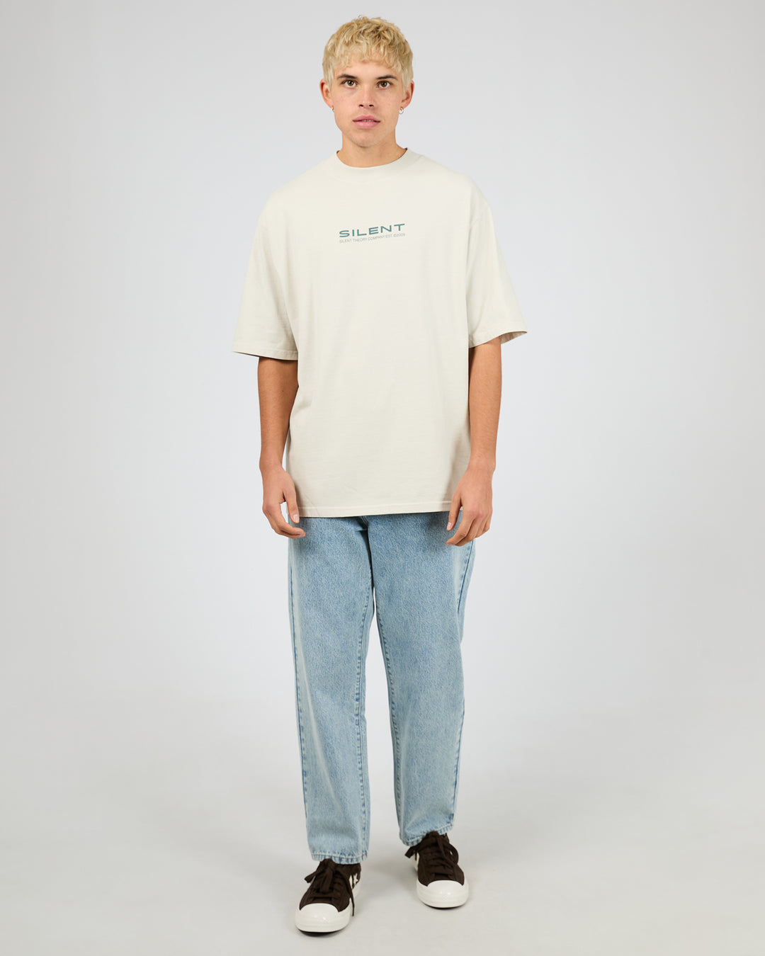 4076025.BONE_2_1769575475000