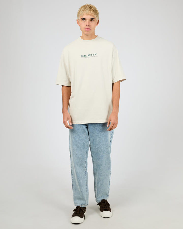 4076025.BONE_2_1769575475000