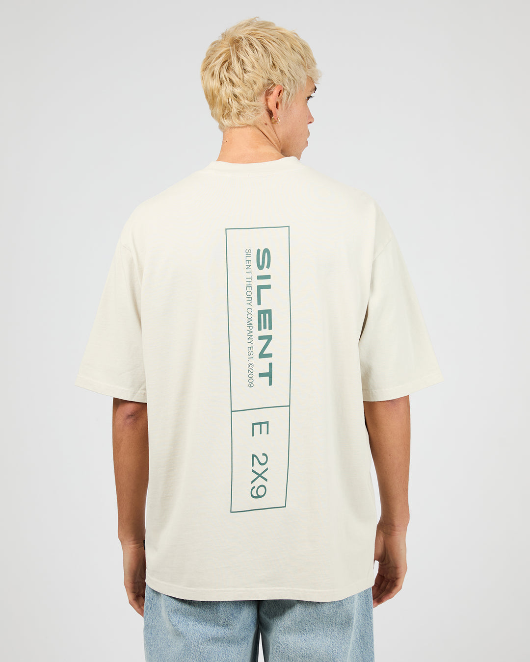 4076025.BONE_3_1769575475000