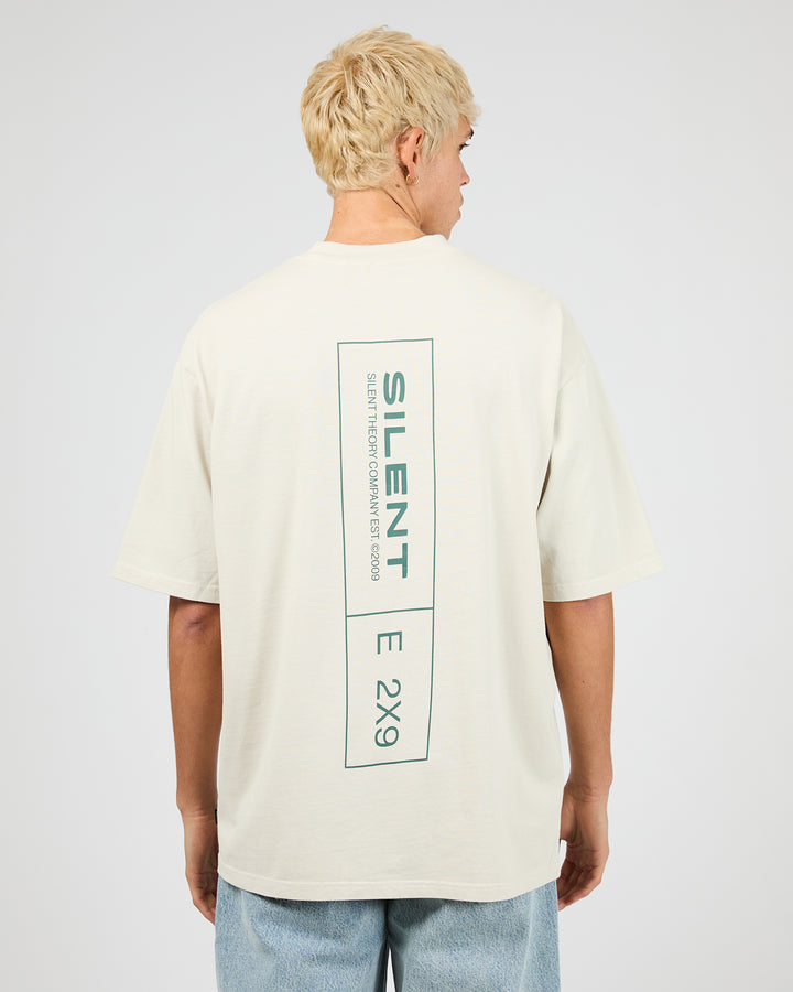 4076025.BONE_3_1769575475000