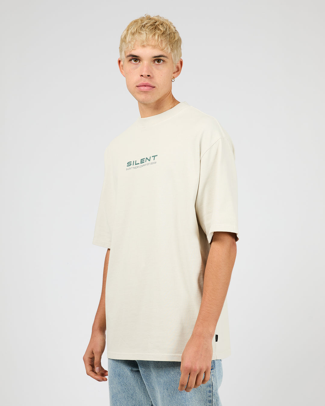 4076025.BONE_4_1769575476000