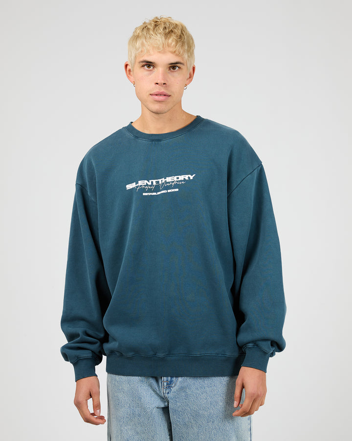 4076027.NAVY_1_1769575537000