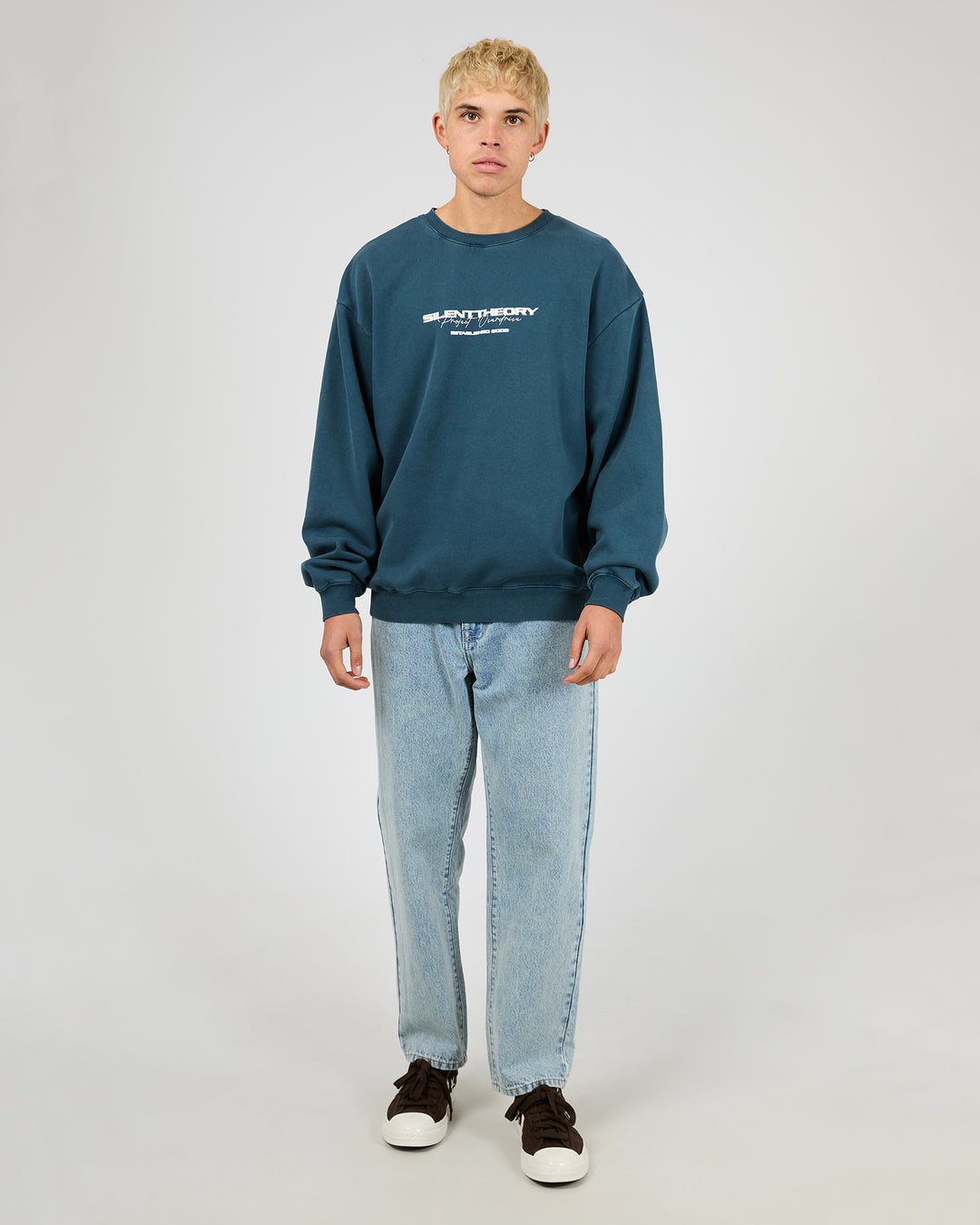 4076027.NAVY_2_1769575539000