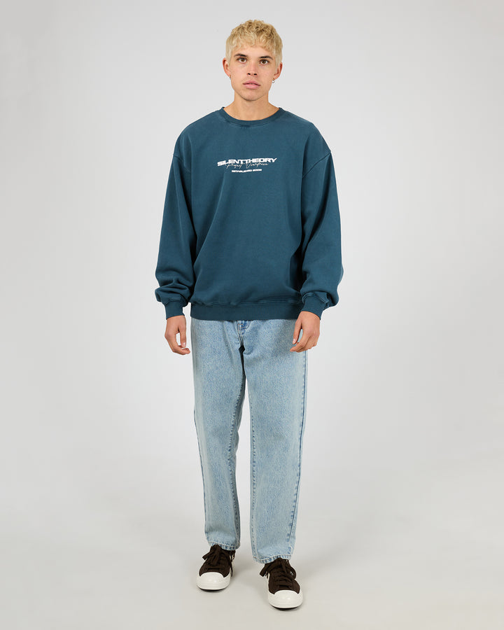 4076027.NAVY_2_1769575539000