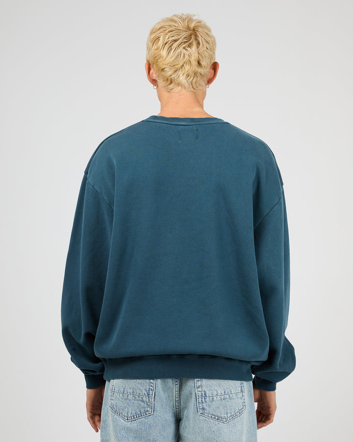 4076027.NAVY_3_1769575539000