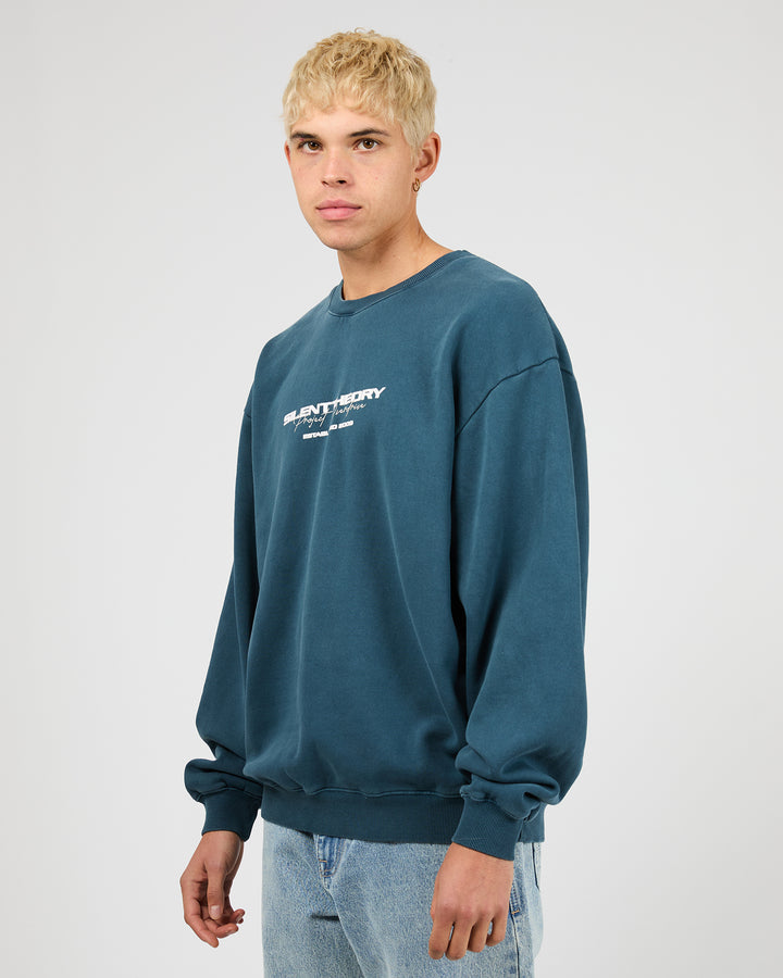 4076027.NAVY_4_1769575540000
