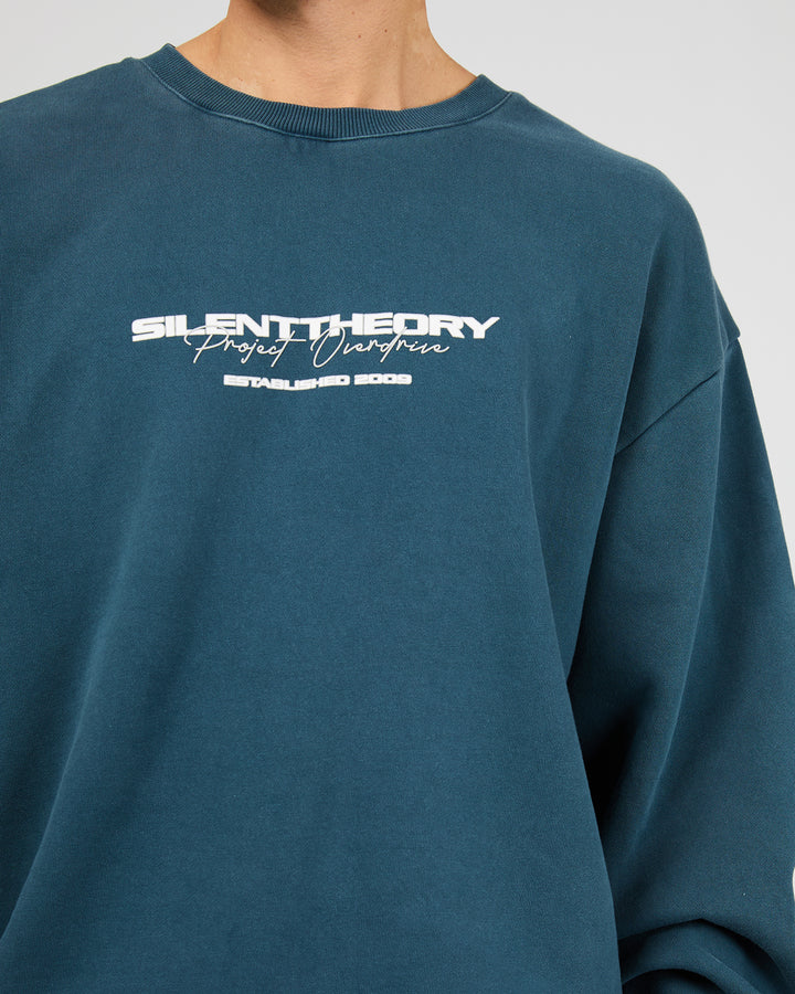 4076027.NAVY_5_1769575541000