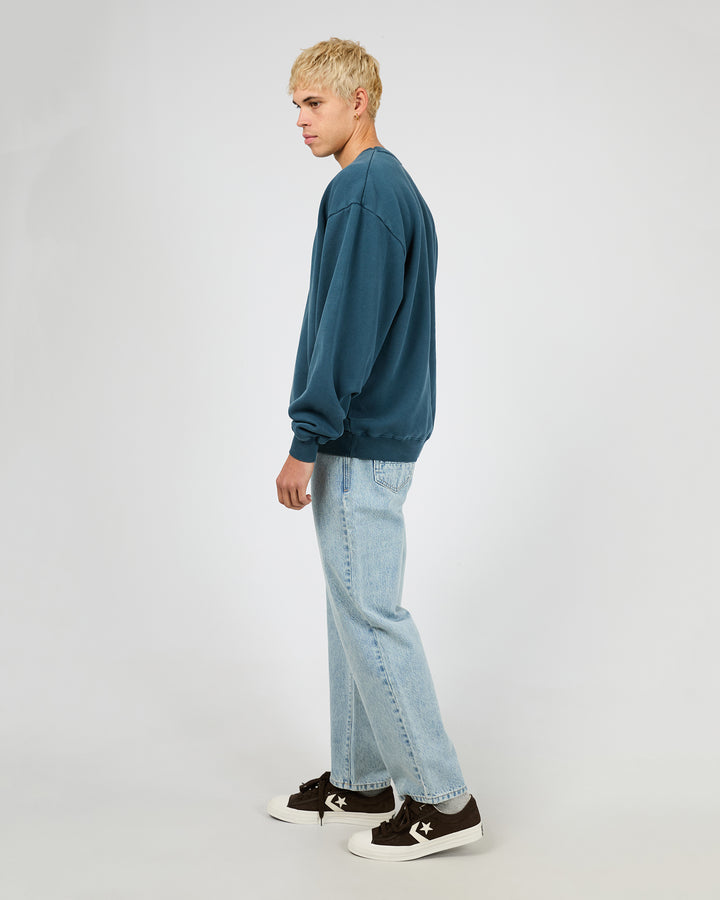 4076027.NAVY_6_1769575541000