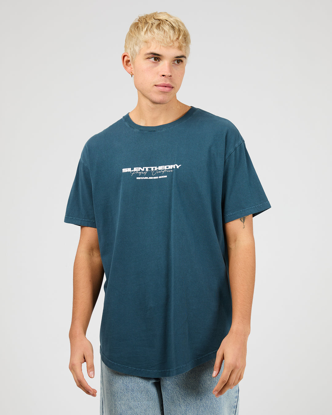 4076028.NAVY_1_1769575597000